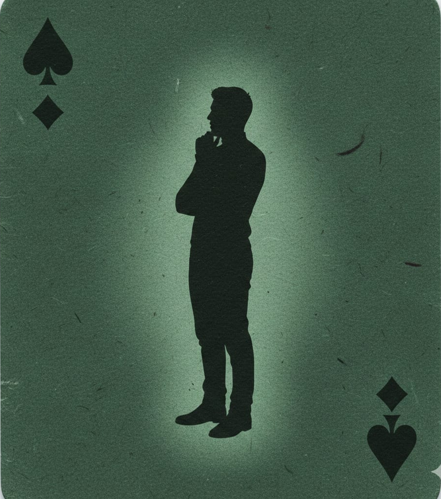 Kashyap
